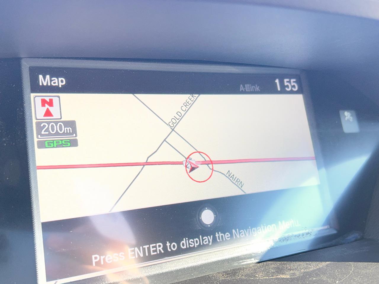 2020 Acura MDX A-Spec Photo74