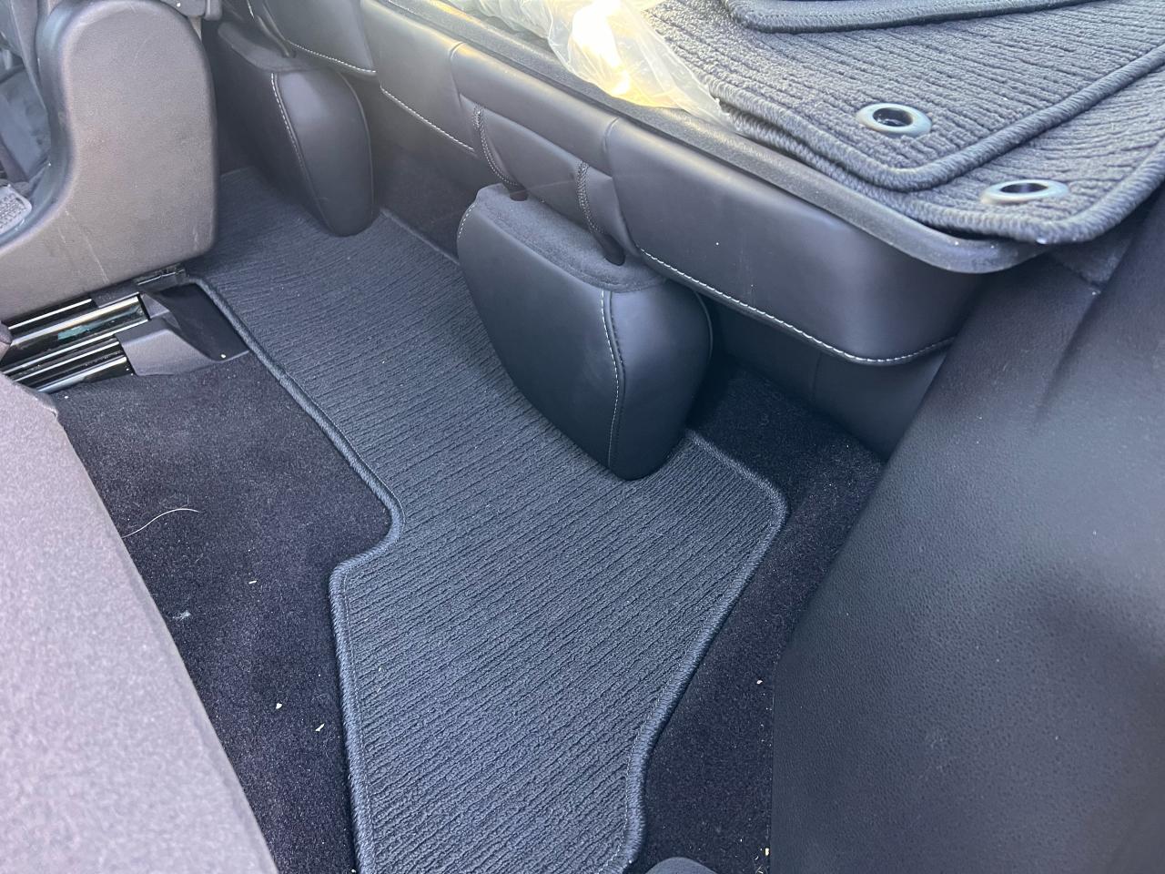 2020 Acura MDX A-Spec Photo70