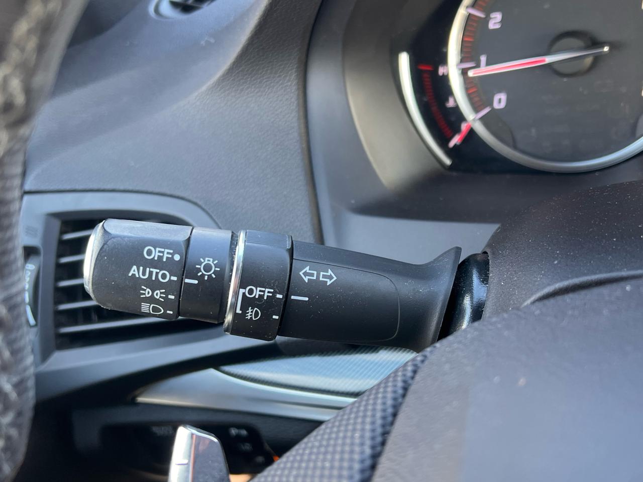 2020 Acura MDX A-Spec Photo72