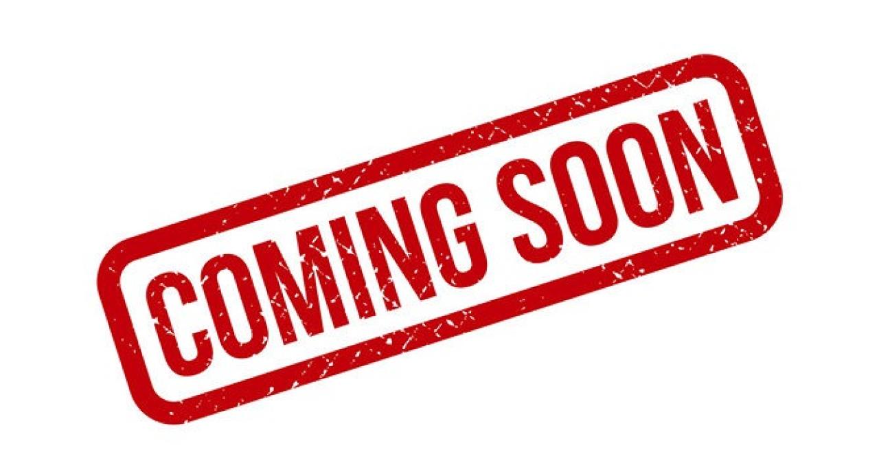 2022 Hyundai Elantra Ultimate Hybrid Photo0