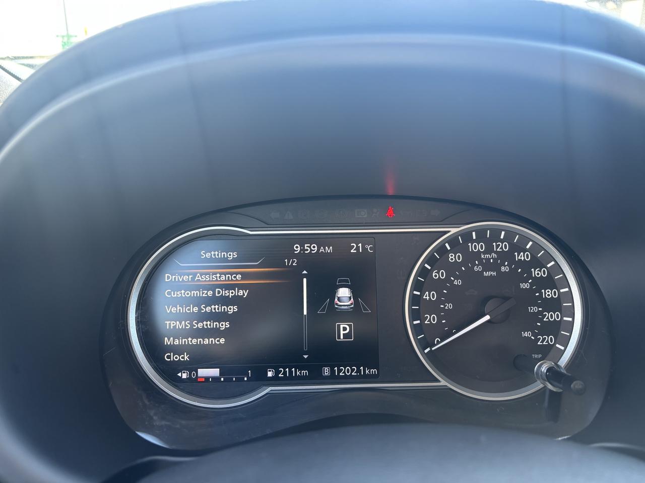 1782320748