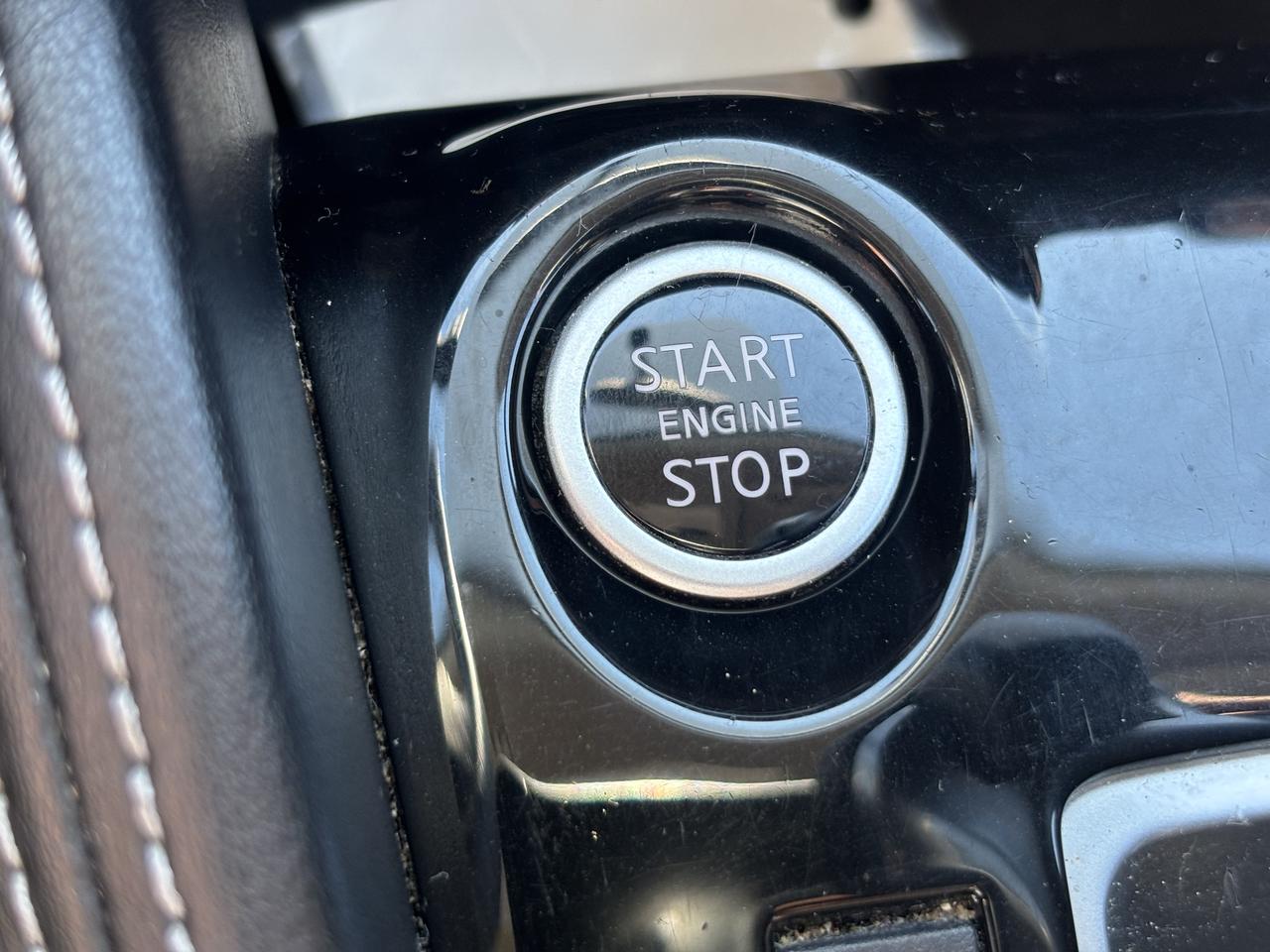 1782320749