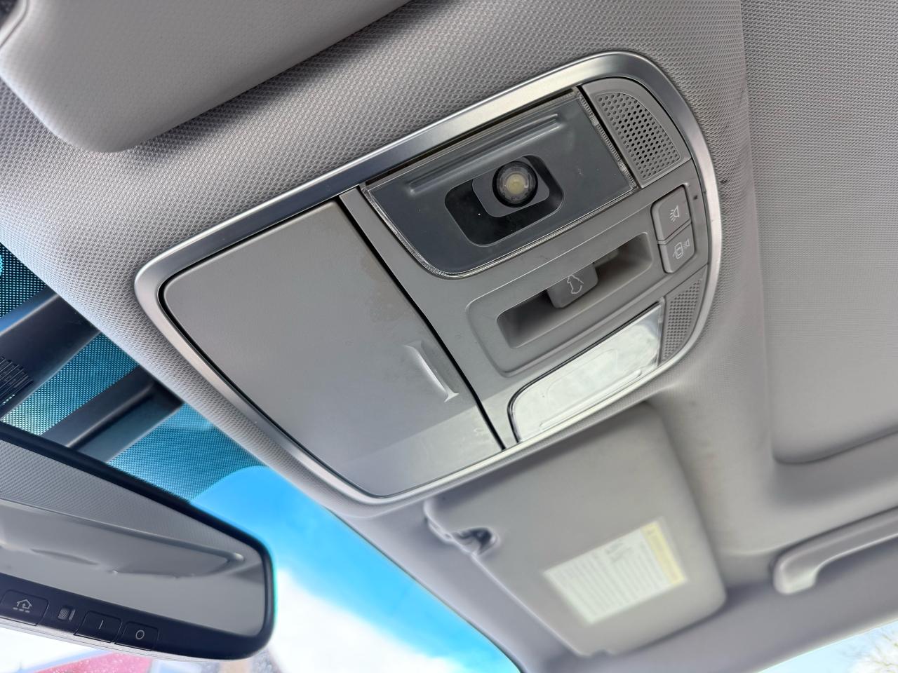 2016 Hyundai Tucson Limited *AWD Photo