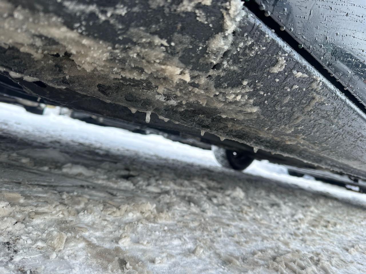 2009 Ford Focus SE, COUPE, MANUAL, ONLY 107KMS, CERTIFIED - Photo #16