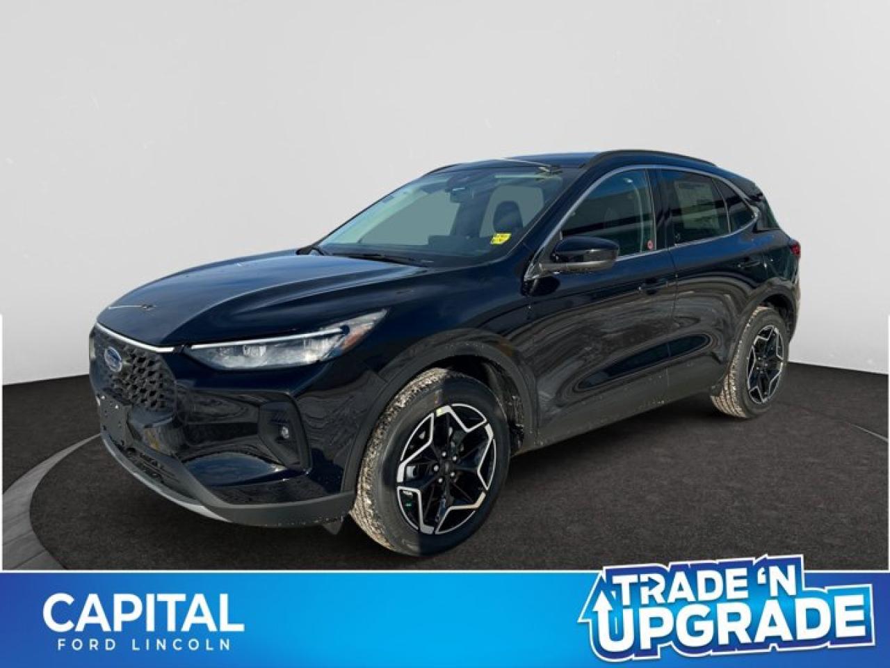 Check out this vehicles pictures, features, options and specs, and let us know if you have any questions. Helping find the perfect vehicle FOR YOU is our only priority.P.S...Sometimes texting is easier. Text (or call) 306-994-3121 for fast answers at your fingertips!Dealer License #307287