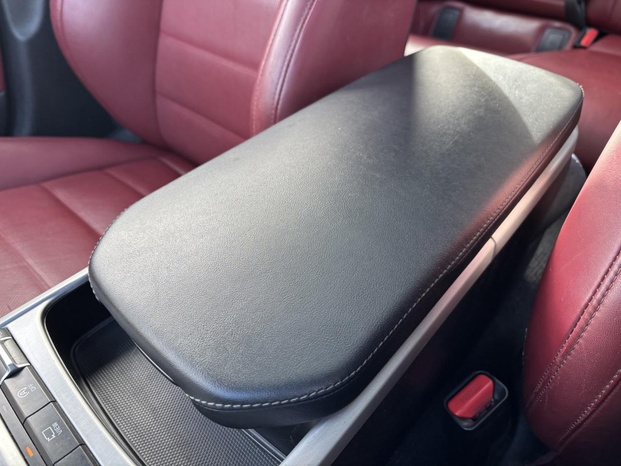 2018 Kia Stinger GT Limited *SINGLE OWNER*ACCIDENT FREE* Photo