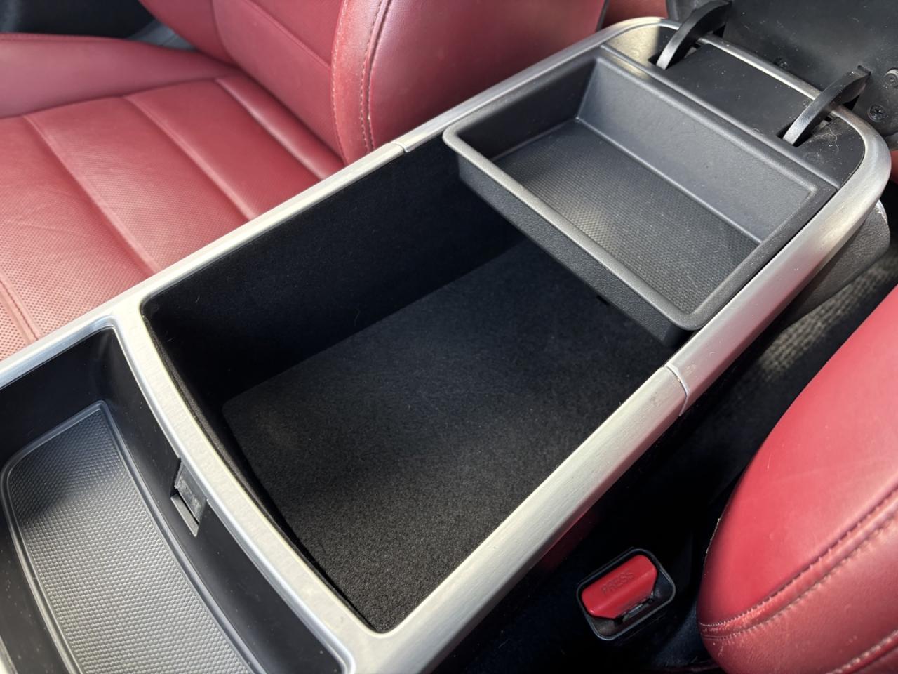 2018 Kia Stinger GT Limited *SINGLE OWNER*ACCIDENT FREE* Photo