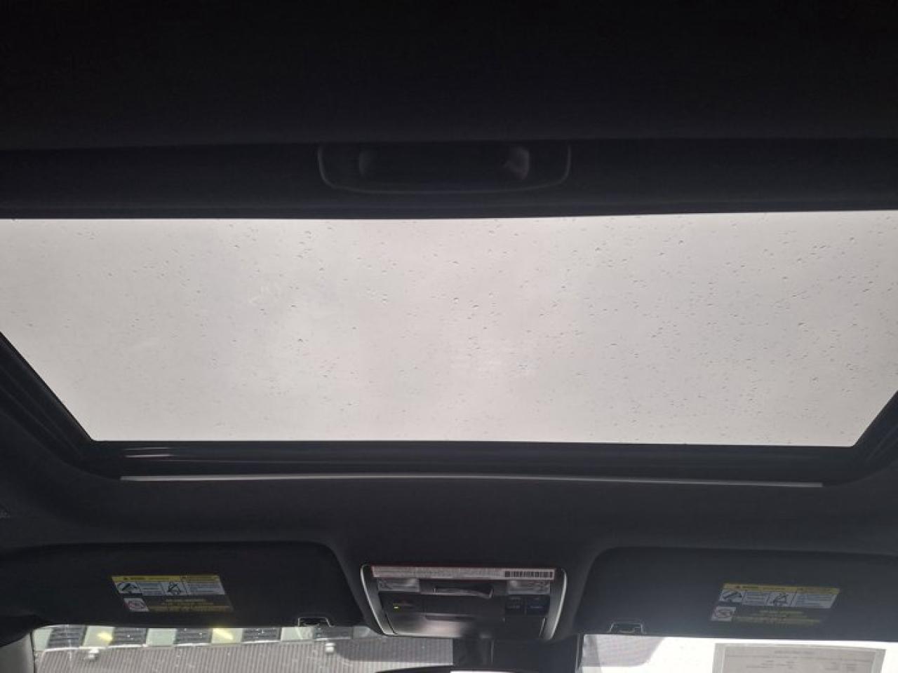 2022 Toyota Tacoma Nightshade Crew 4X4 | V6 | Leather | Sunroof | JBL | 360 Camera | BSM | Radar Cruise | and More ! Photo