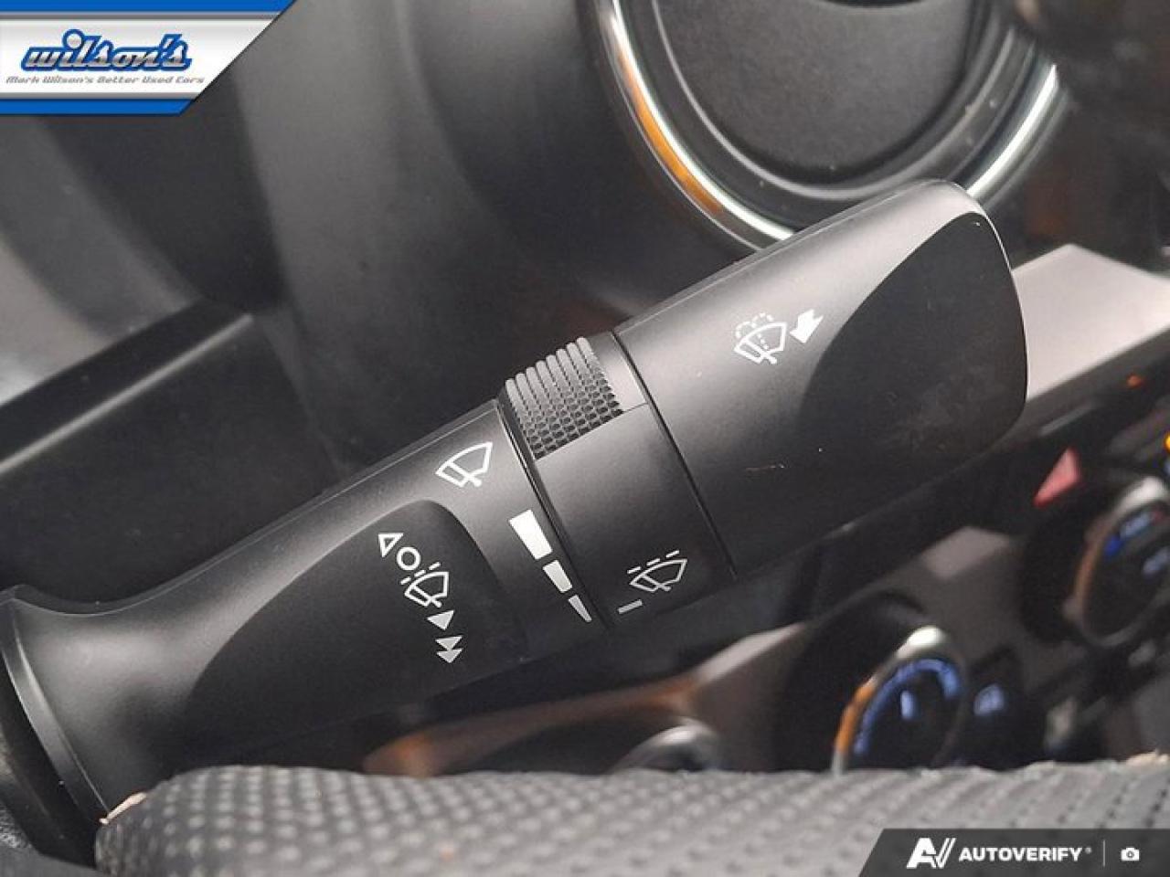 2022 Toyota Tacoma Nightshade Crew 4X4 | V6 | Leather | Sunroof | JBL | 360 Camera | BSM | Radar Cruise | and More ! Photo