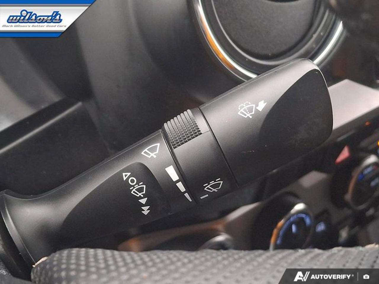 2022 Toyota Tacoma Nightshade Crew 4X4 | V6 | Leather | Sunroof | JBL | 360 Camera | BSM | Radar Cruise | and More ! Photo