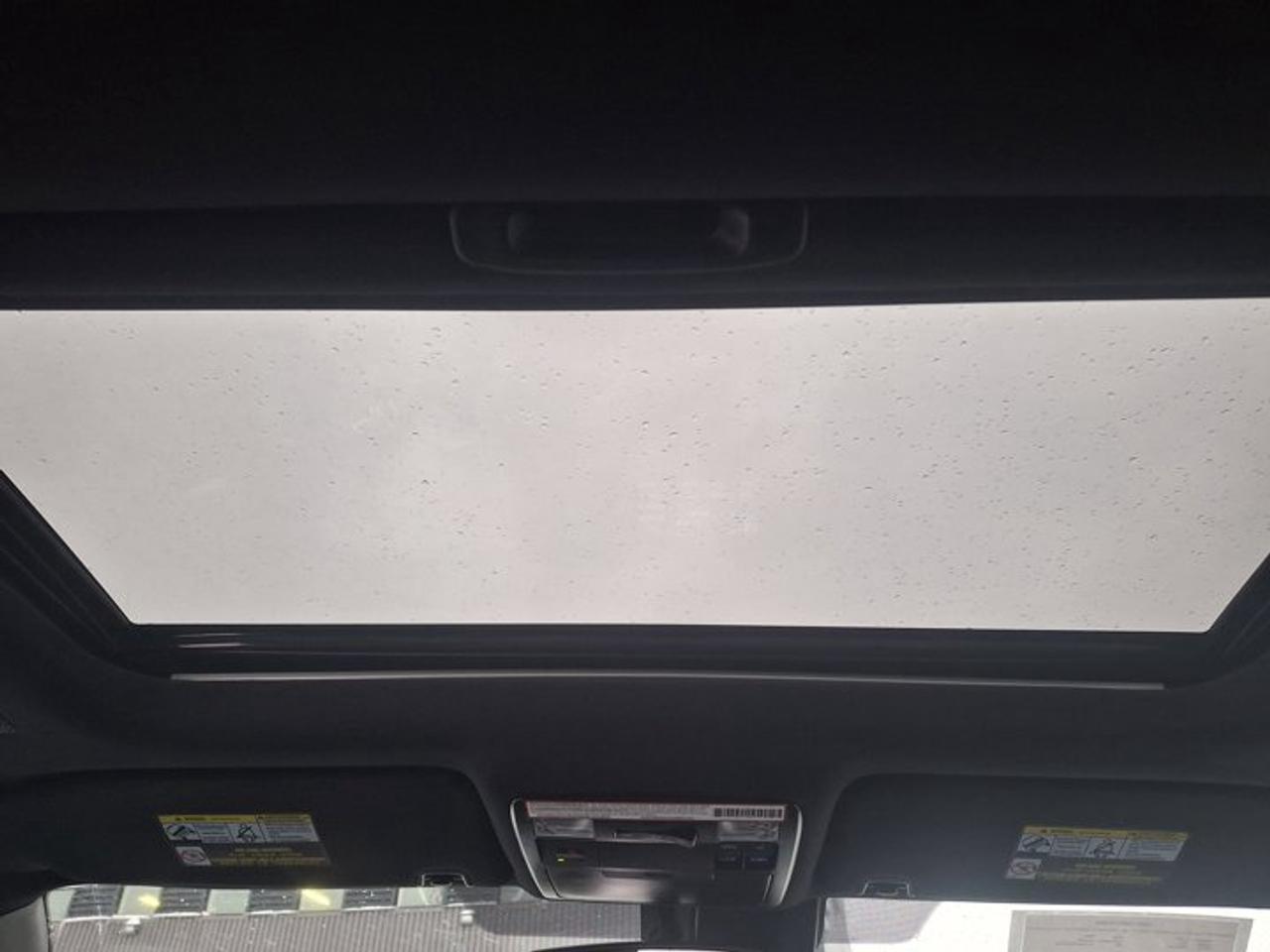 2022 Toyota Tacoma Nightshade Crew 4X4 | V6 | Leather | Sunroof | JBL | 360 Camera | BSM | Radar Cruise | and More ! Photo