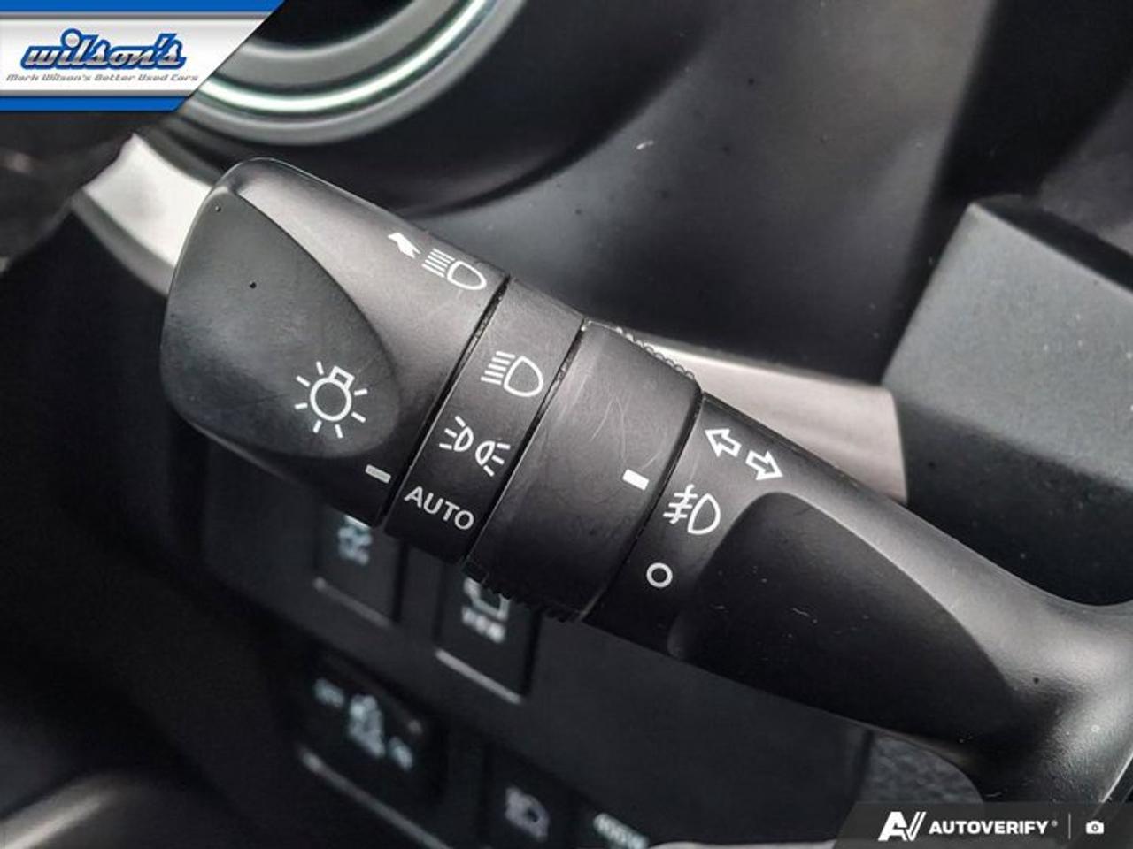 2022 Toyota Tacoma Nightshade | Leather | Sunroof | JBL | 360 Camera | BSM | Radar Cruise | and More ! Photo