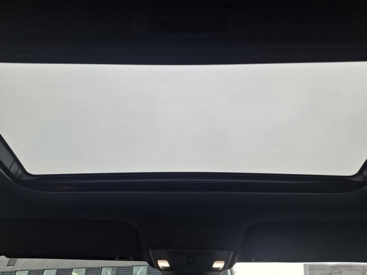 2024 Honda Civic Sedan Sport | Sunroof | Adaptive Cruise | Heated Wheel + Seats | CarPlay + Android | Rear Cam | and More ! Photo