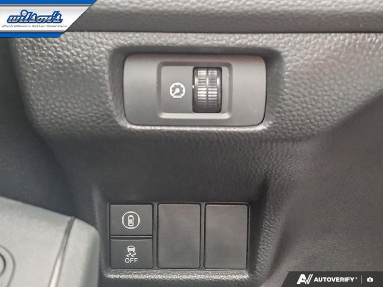 2024 Honda Civic Sedan Sport | Sunroof | Adaptive Cruise | Heated Wheel + Seats | CarPlay + Android | Rear Cam | and More ! Photo