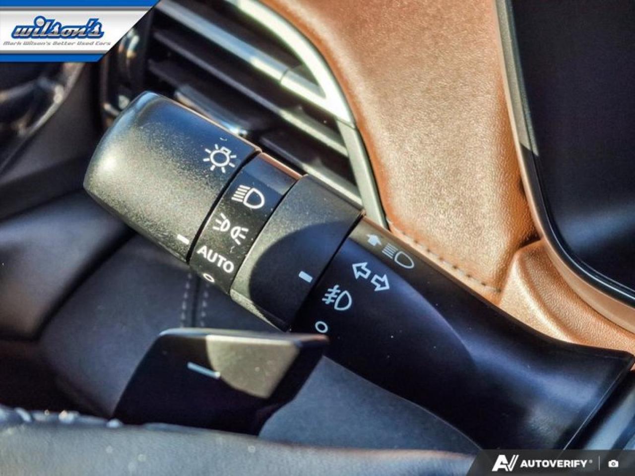 2020 Subaru Outback Premier AWD | Leather | Sunroof | Nav | Adaptive Cruise | Cooled Seats | Heated Wheel and More ! Photo