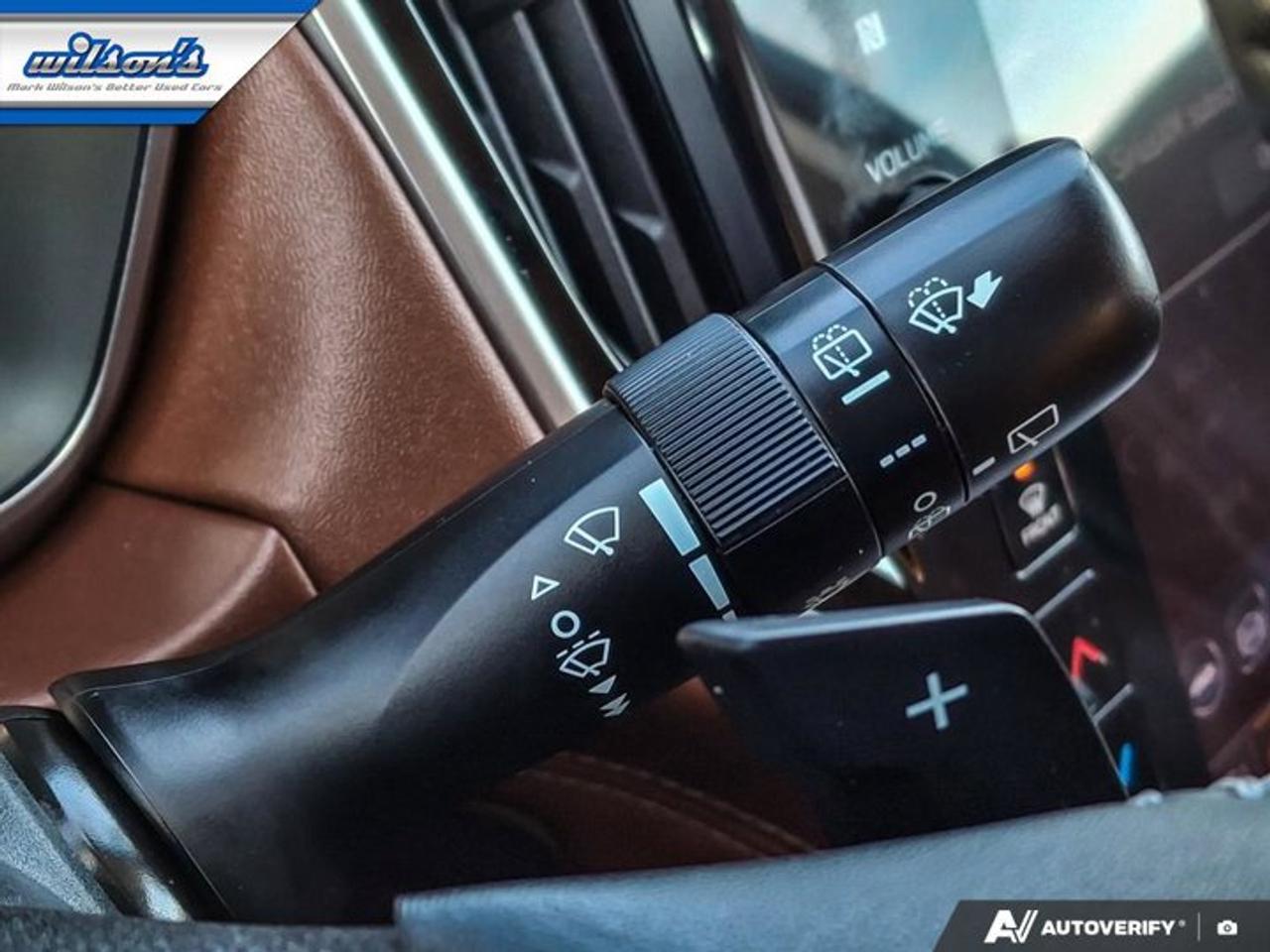 2020 Subaru Outback Premier AWD | Leather | Sunroof | Nav | Adaptive Cruise | Cooled Seats | Heated Wheel and More ! Photo