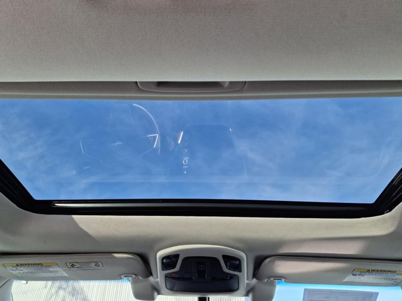 2020 Subaru Outback Premier AWD | Leather | Sunroof | Nav | Adaptive Cruise | Cooled Seats | Heated Wheel and More ! Photo