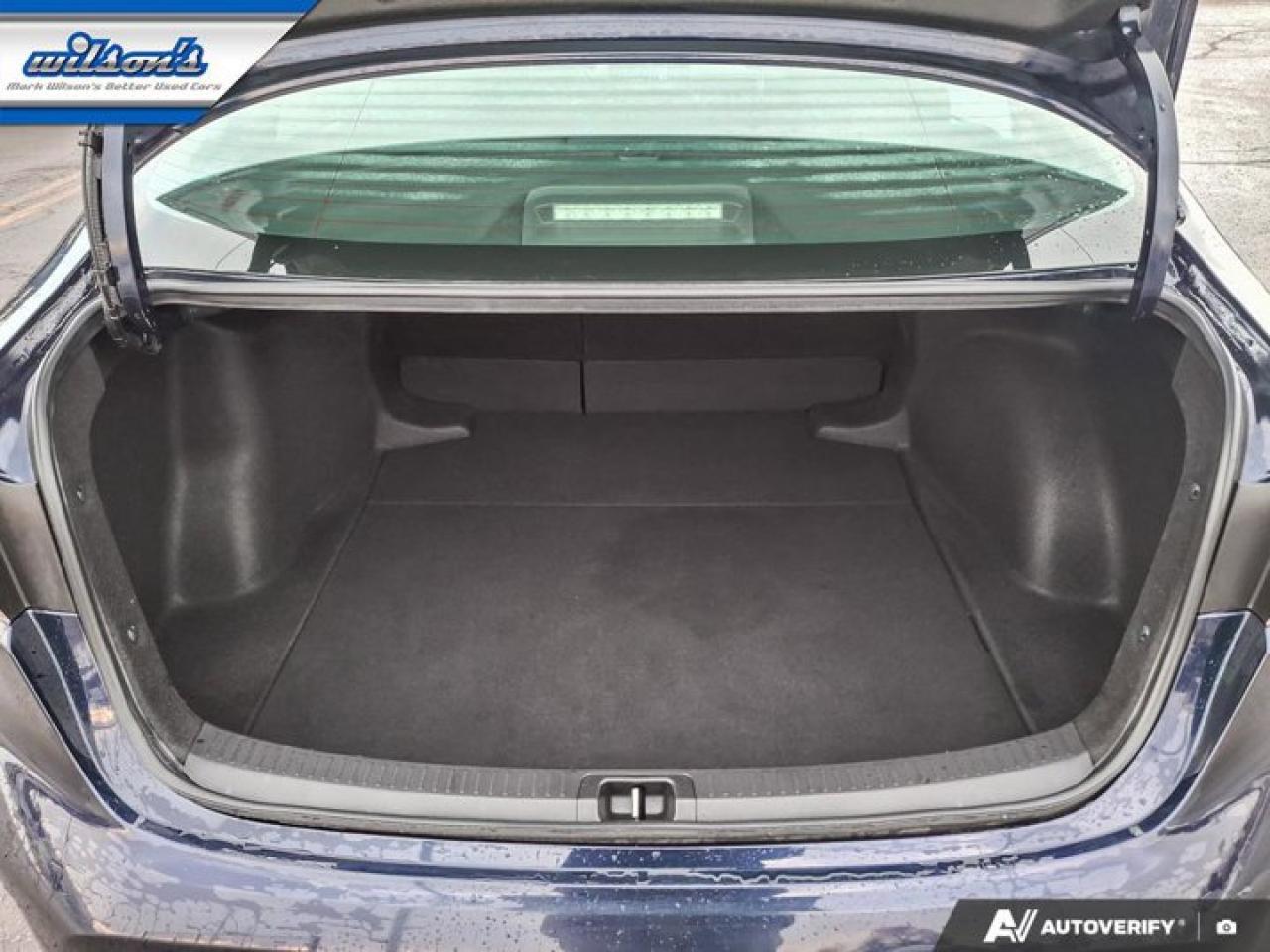 2022 Toyota Corolla LE | Radar Cruise | Heated Seats | CarPlay + Android | Rear Camera | and More ! Photo