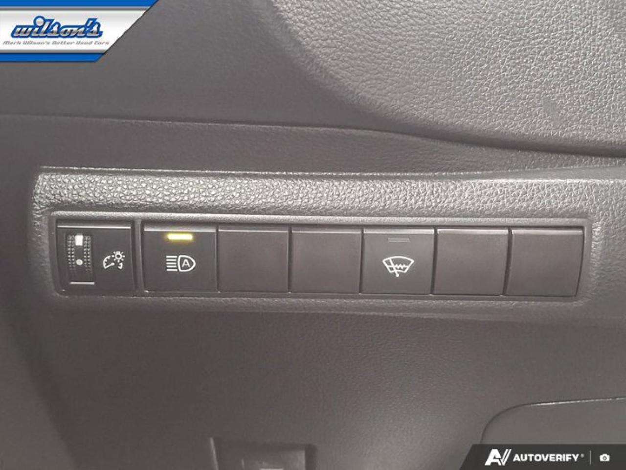 2022 Toyota Corolla LE | Radar Cruise | Heated Seats | CarPlay + Android | Rear Camera | and More ! Photo