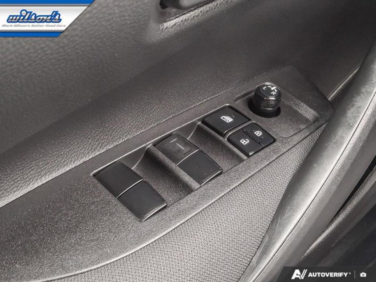 2022 Toyota Corolla LE | Radar Cruise | Heated Seats | CarPlay + Android | Rear Camera | and More ! Photo