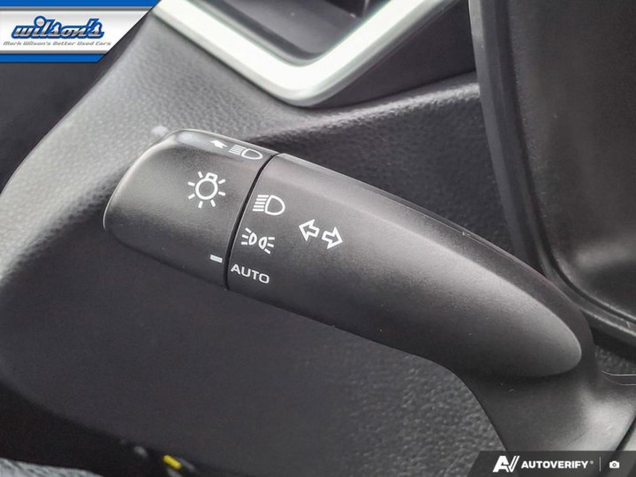 2022 Toyota Corolla LE | Radar Cruise | Heated Seats | CarPlay + Android | Rear Camera | and More ! Photo