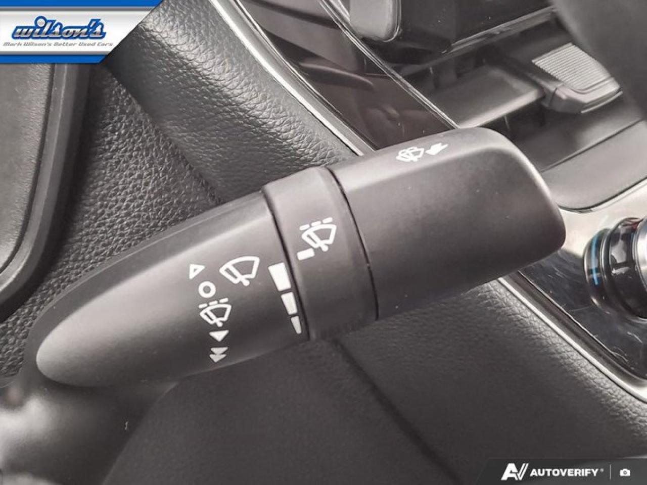 2022 Toyota Corolla LE | Radar Cruise | Heated Seats | CarPlay + Android | Rear Camera | and More ! Photo