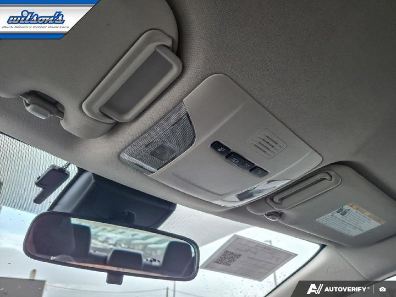 2022 Toyota Corolla LE | Radar Cruise | Heated Seats | CarPlay + Android | Rear Camera | and More ! Photo