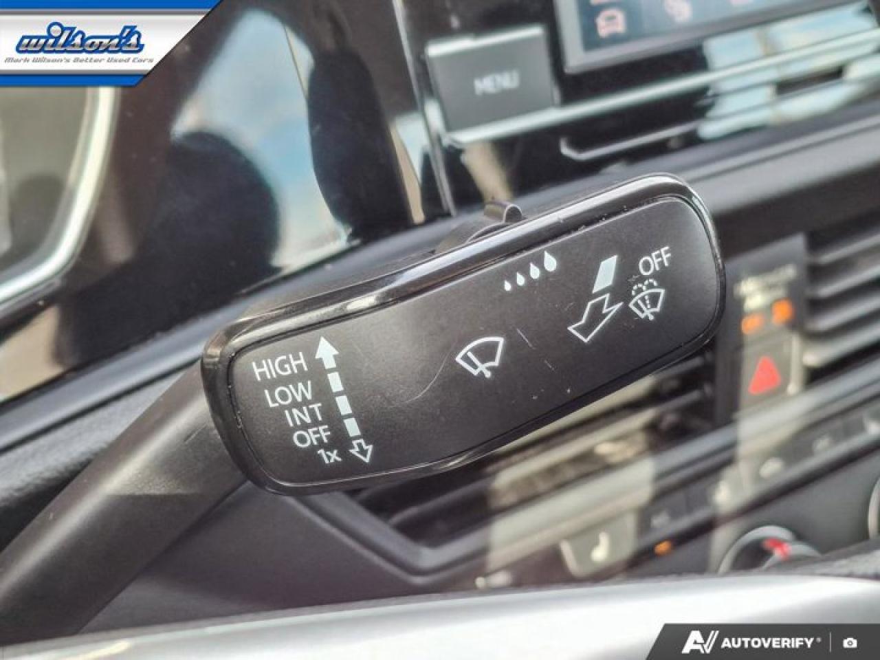 2020 Volkswagen Jetta Comfortline | Heated Seats | CarPlay + Android | Rear Cam | and More ! Photo