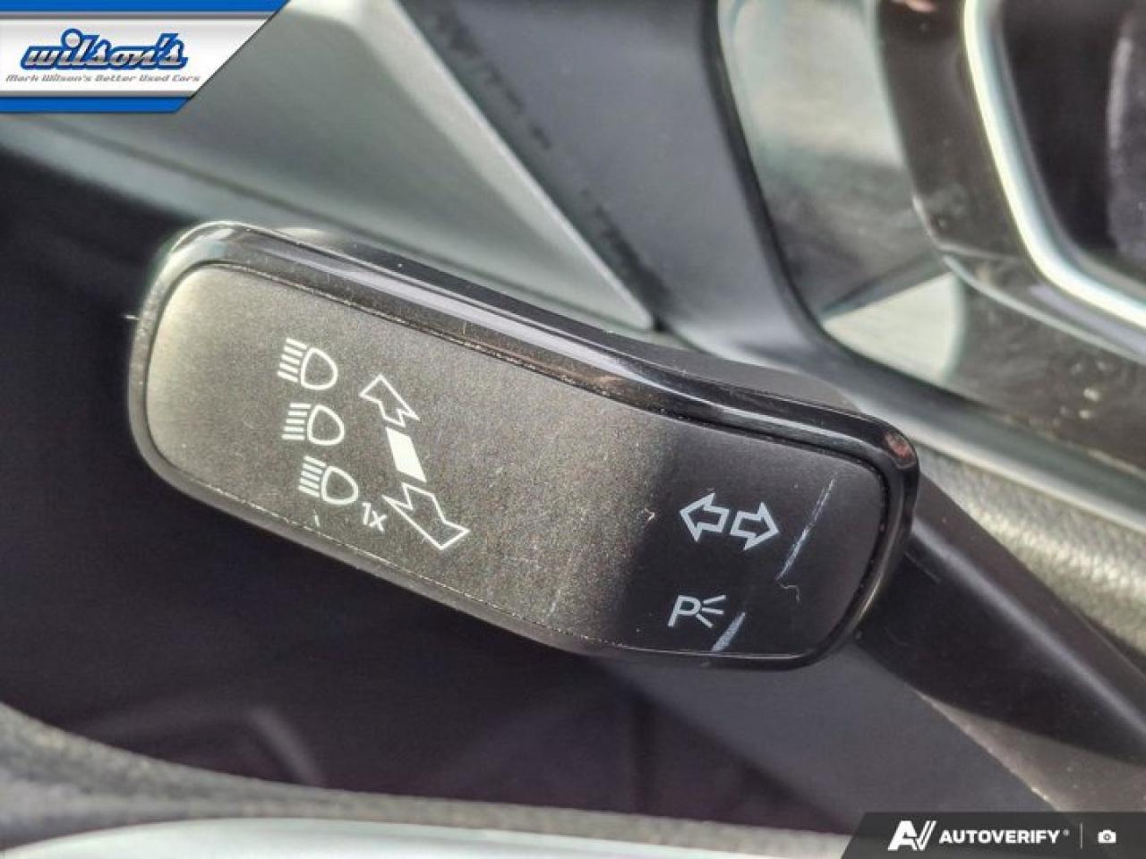 2020 Volkswagen Jetta Comfortline | Heated Seats | CarPlay + Android | Rear Cam | and More ! Photo