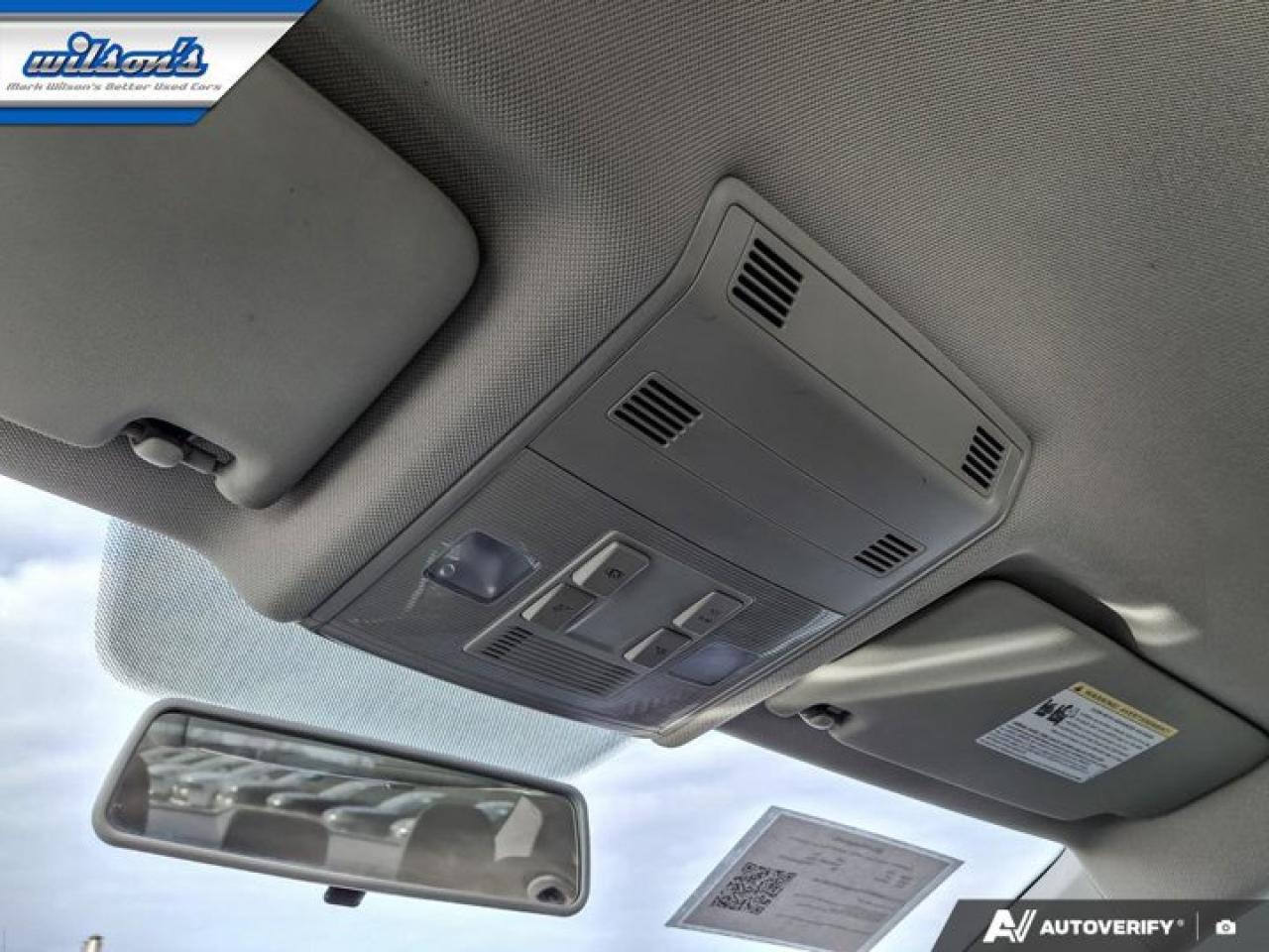 2020 Volkswagen Jetta Comfortline | Heated Seats | CarPlay + Android | Rear Cam | and More ! Photo