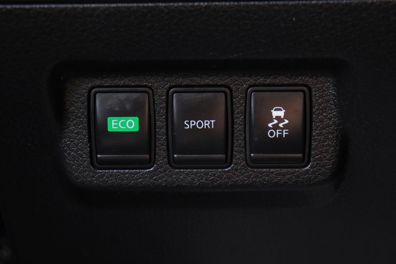 2015 Nissan Sentra SV | Auto | Cam | Bluetooth | Alloys | Clean CRFX Photo