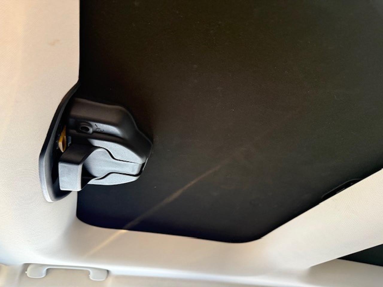 2015 Jeep Renegade 4WD 4dr Trailhawk Photo