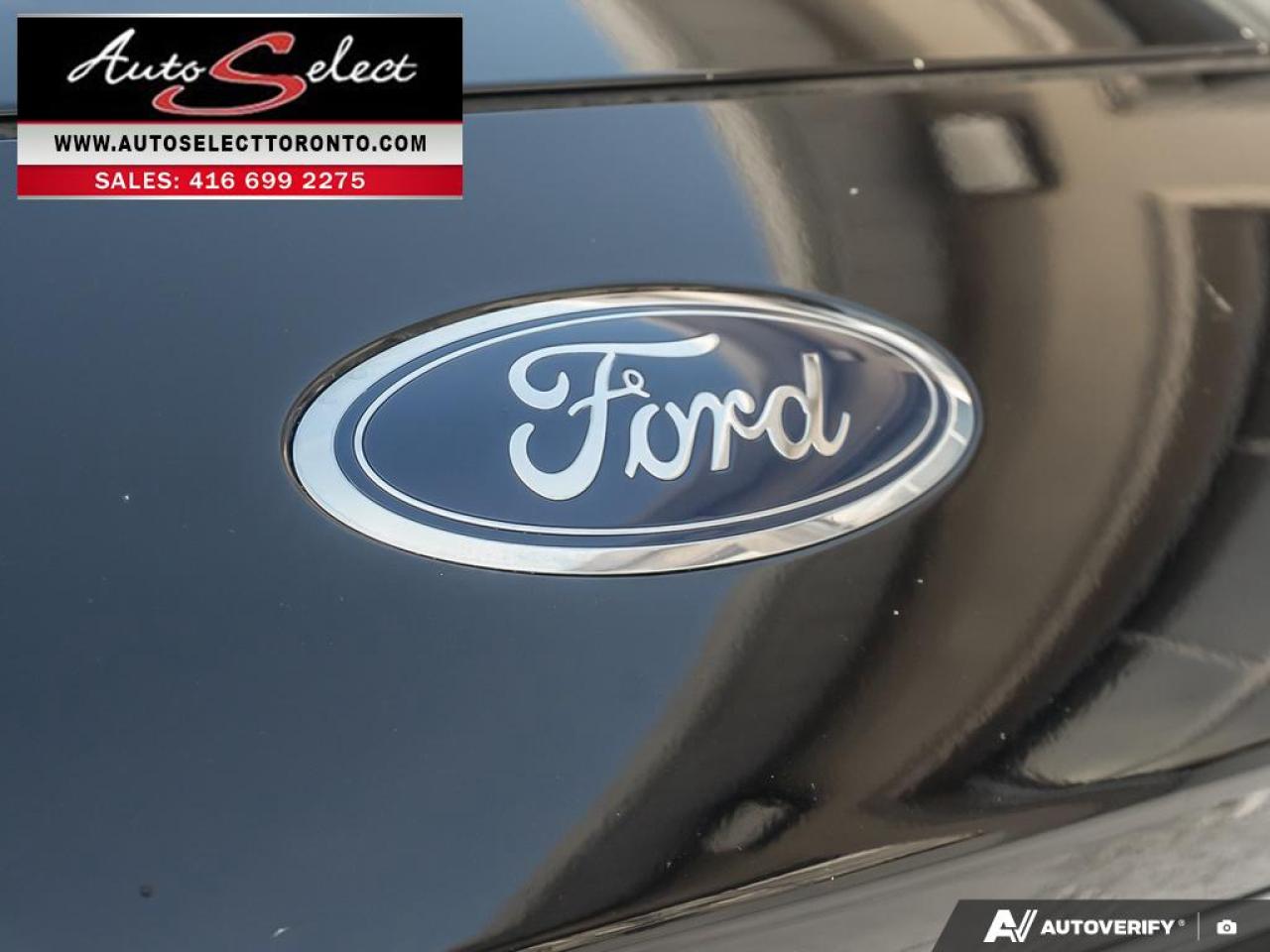 2021 Ford Escape SE AWD - Backup Camera - Apple Carplay - Clean Carfax Photo