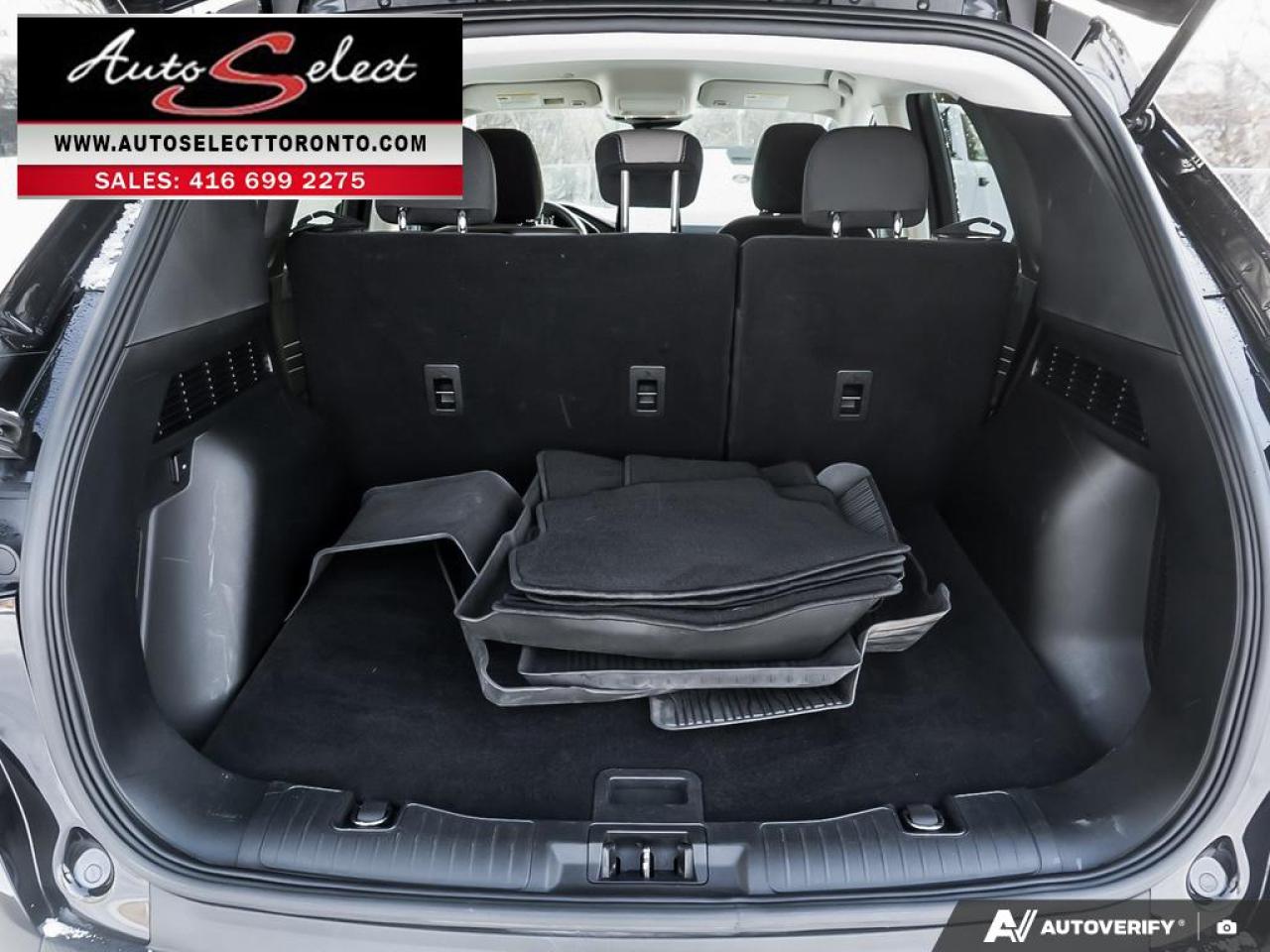 2021 Ford Escape SE AWD - Backup Camera - Apple Carplay - Clean Carfax Photo