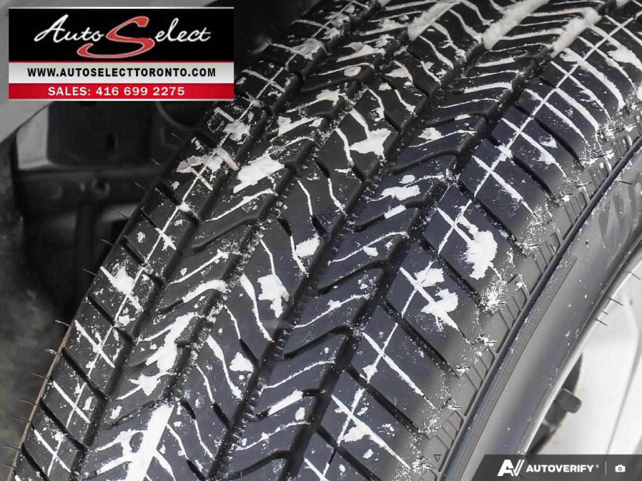 2021 Ford Escape SE AWD - Backup Camera - Apple Carplay - Clean Carfax Photo