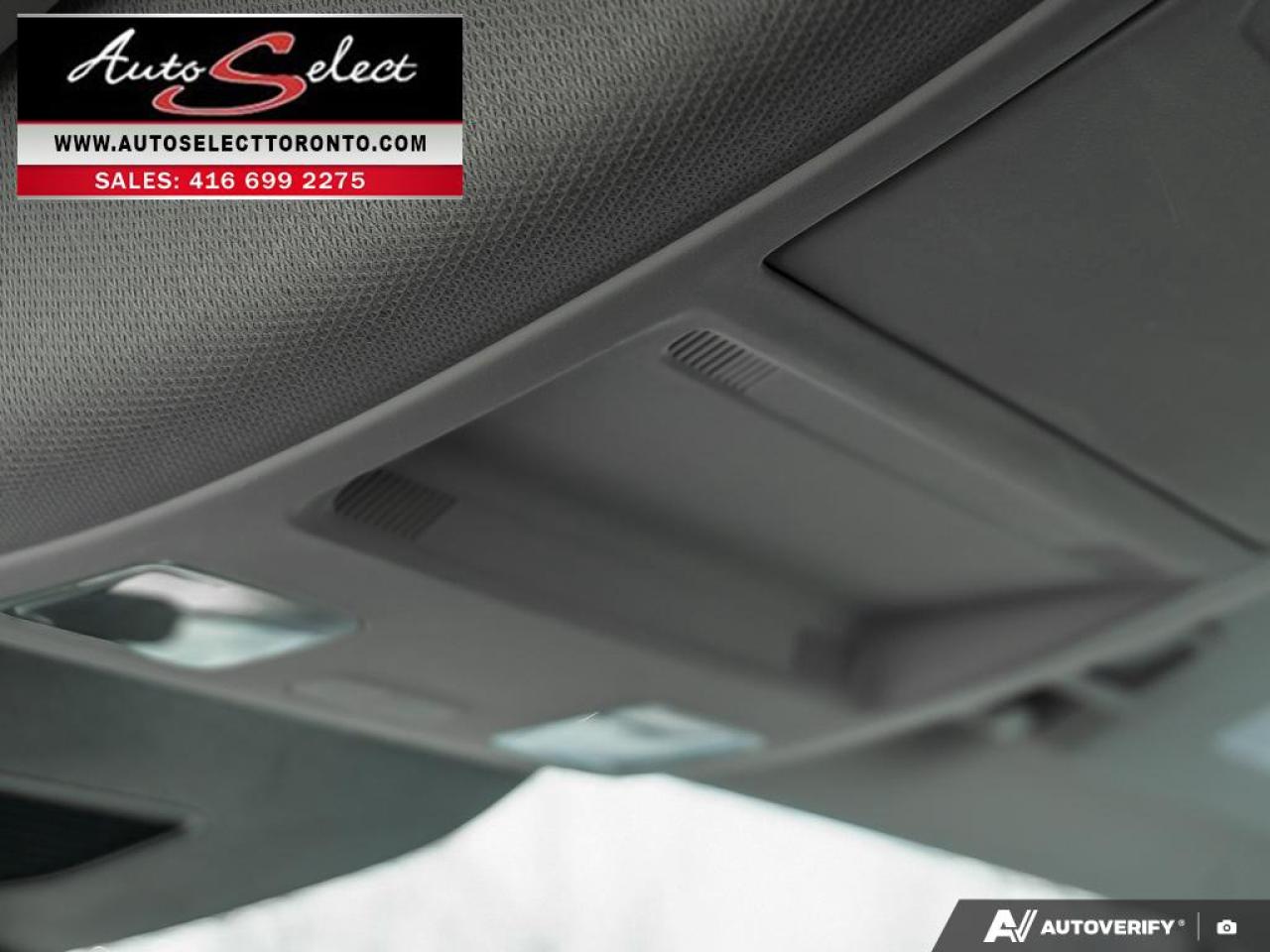 2021 Ford Escape SE AWD - Backup Camera - Apple Carplay - Clean Carfax Photo