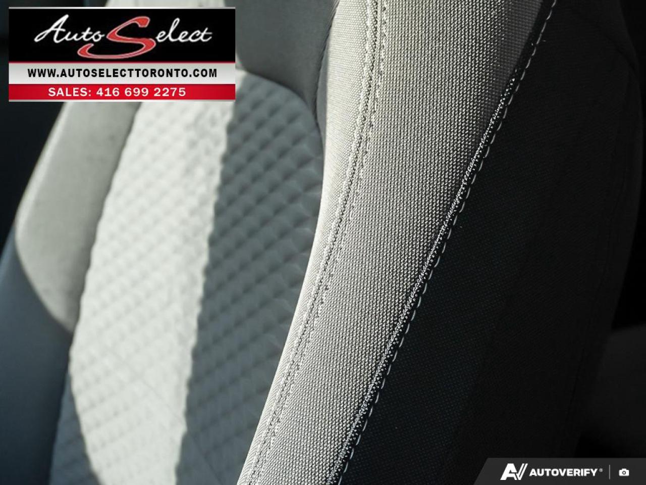 2021 Ford Escape SE AWD - Backup Camera - Apple Carplay - Clean Carfax Photo