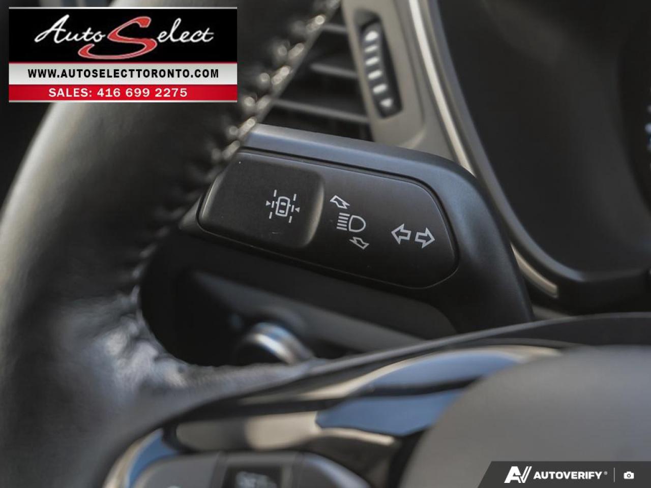 2021 Ford Escape SE AWD - Backup Camera - Apple Carplay - Clean Carfax Photo