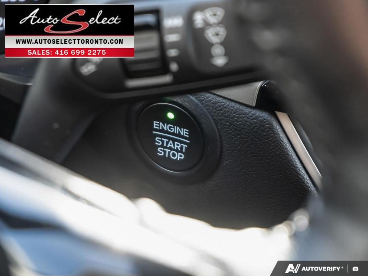 2021 Ford Escape SE AWD - Backup Camera - Apple Carplay - Clean Carfax Photo