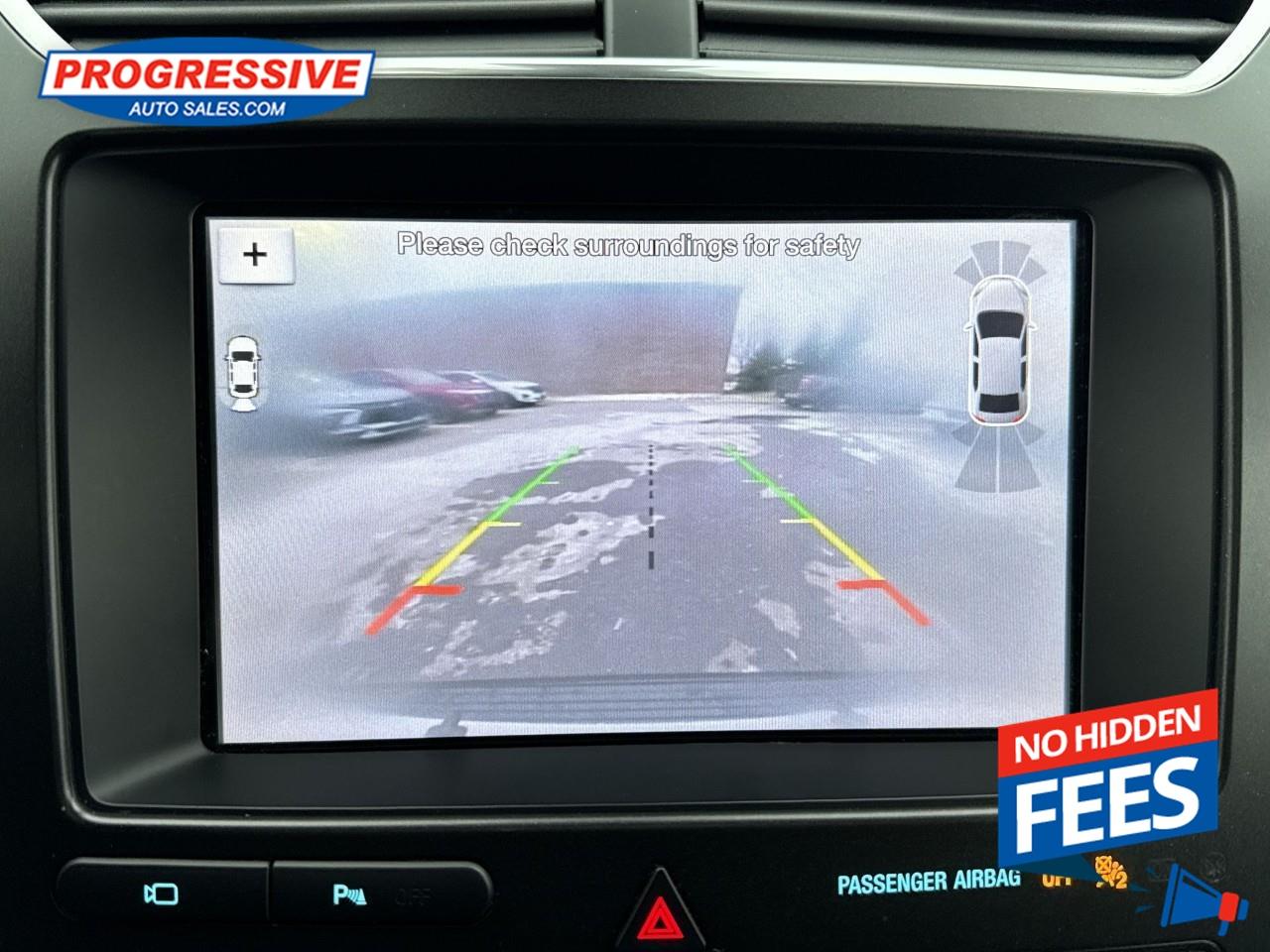 2019 Ford Explorer SPORT Photo