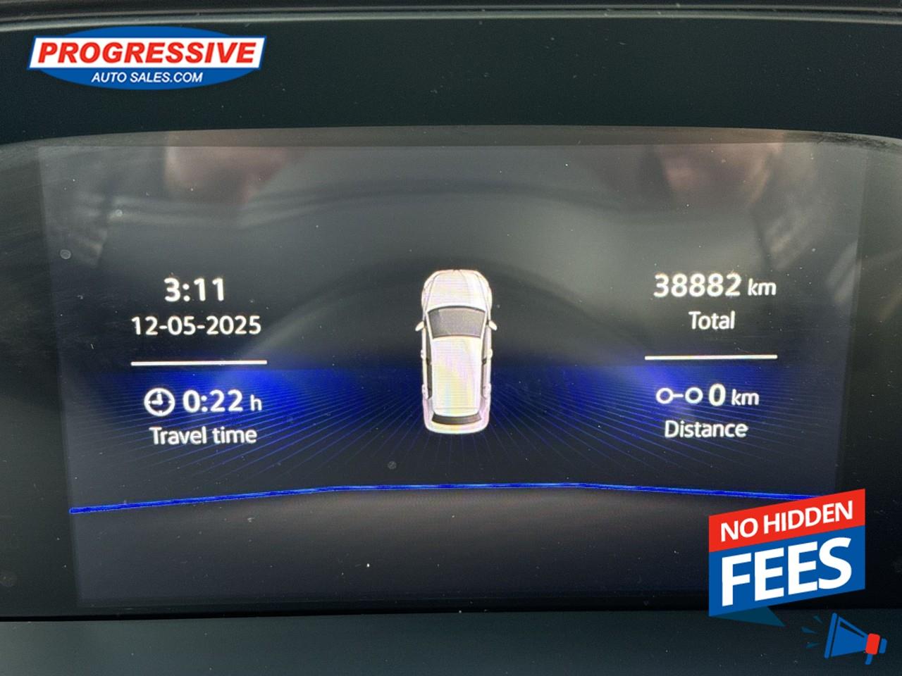 2024 Volkswagen Taos Trendline Photo