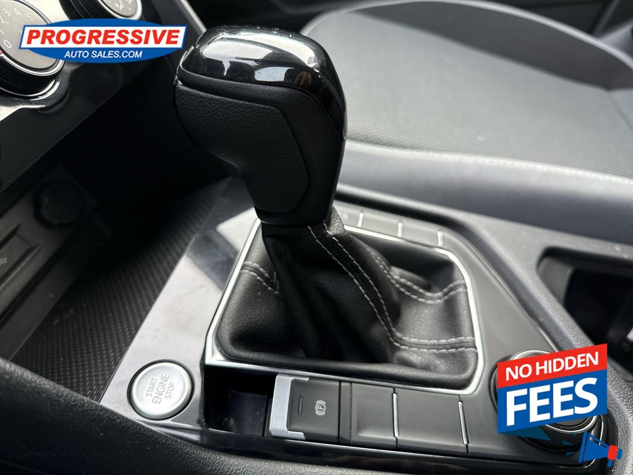 2024 Volkswagen Taos Trendline Photo