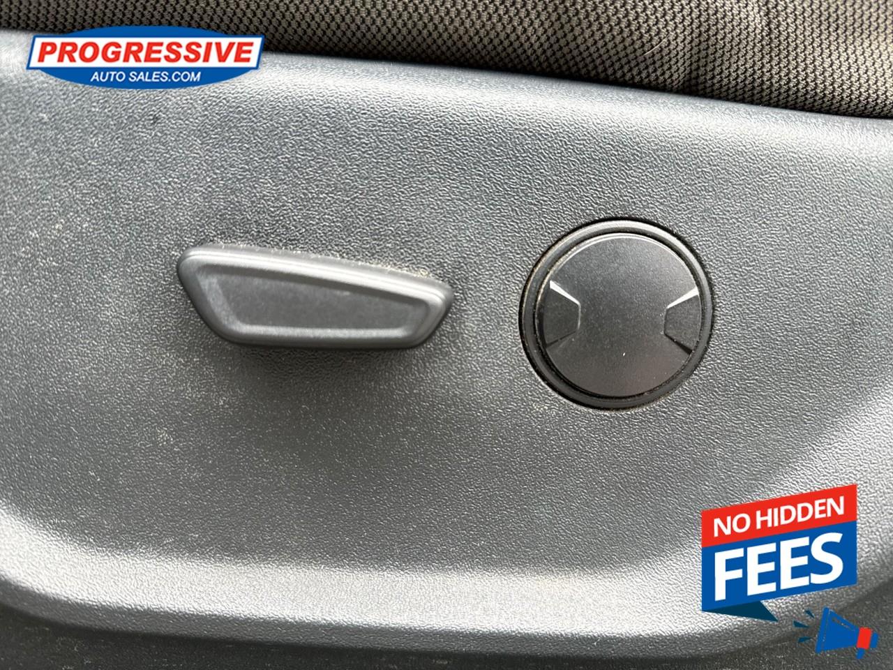 2021 Ford F-250 XLT Photo