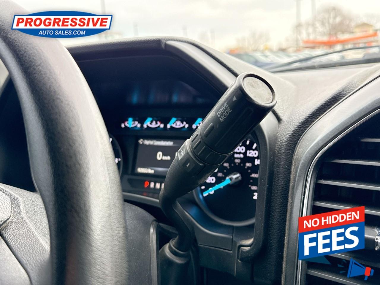 2021 Ford F-250 XLT Photo