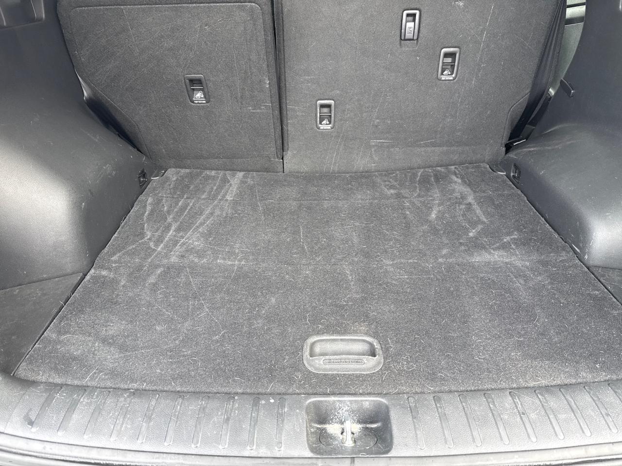 2021 Hyundai Tucson Preferred Photo