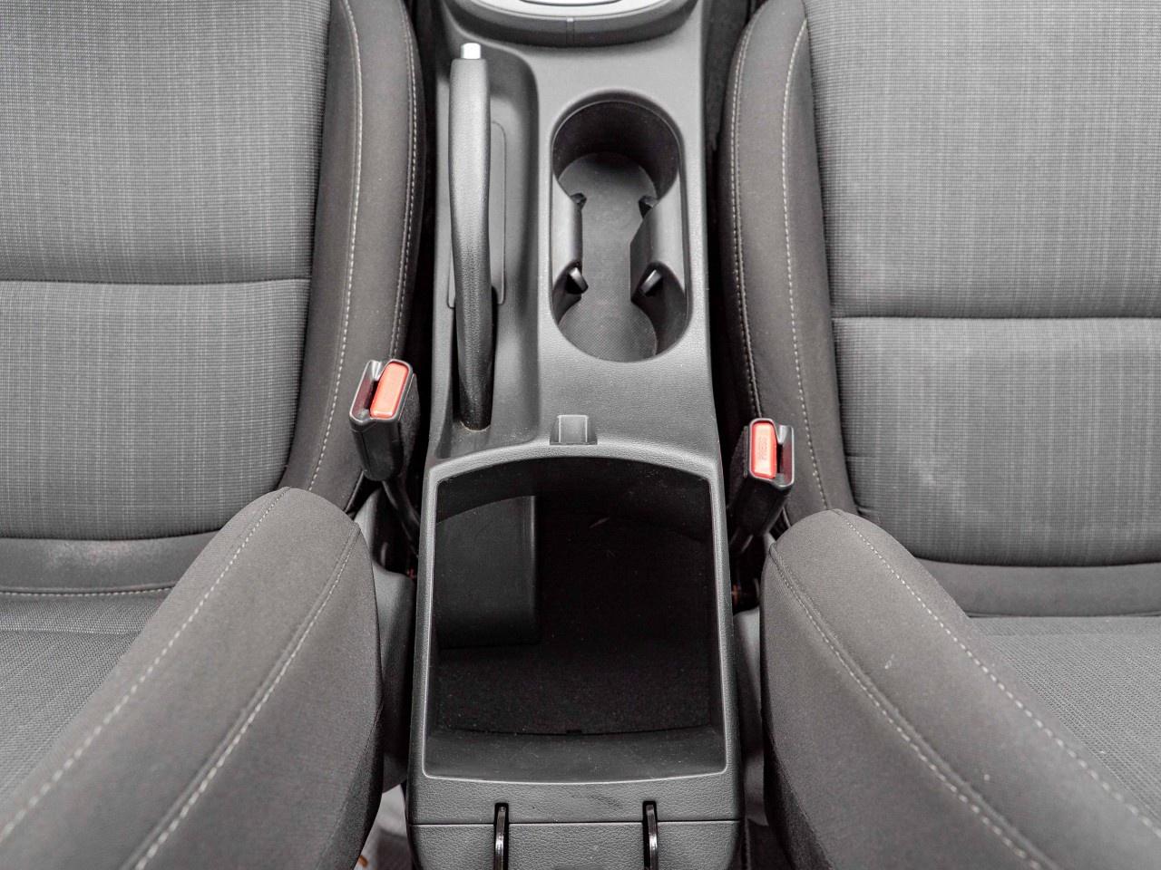 2022 Hyundai KONA 2.0L Preferred FWD Photo