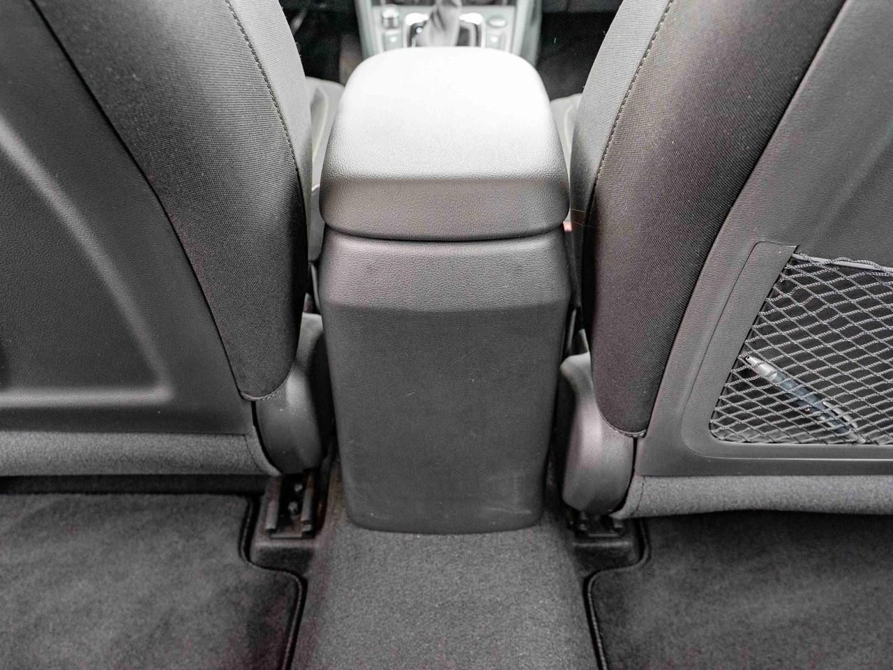 2022 Hyundai KONA 2.0L Preferred FWD Photo