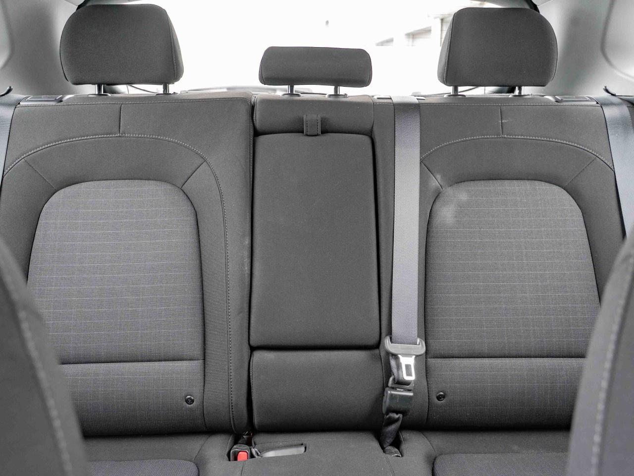 2022 Hyundai KONA 2.0L Preferred FWD Photo