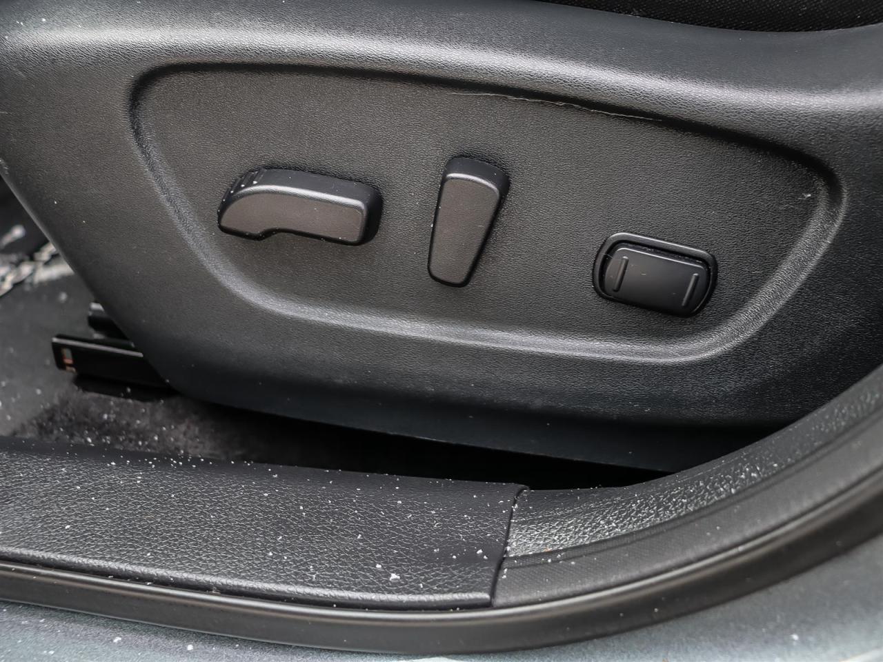 2019 Nissan Rogue SV AWD Photo