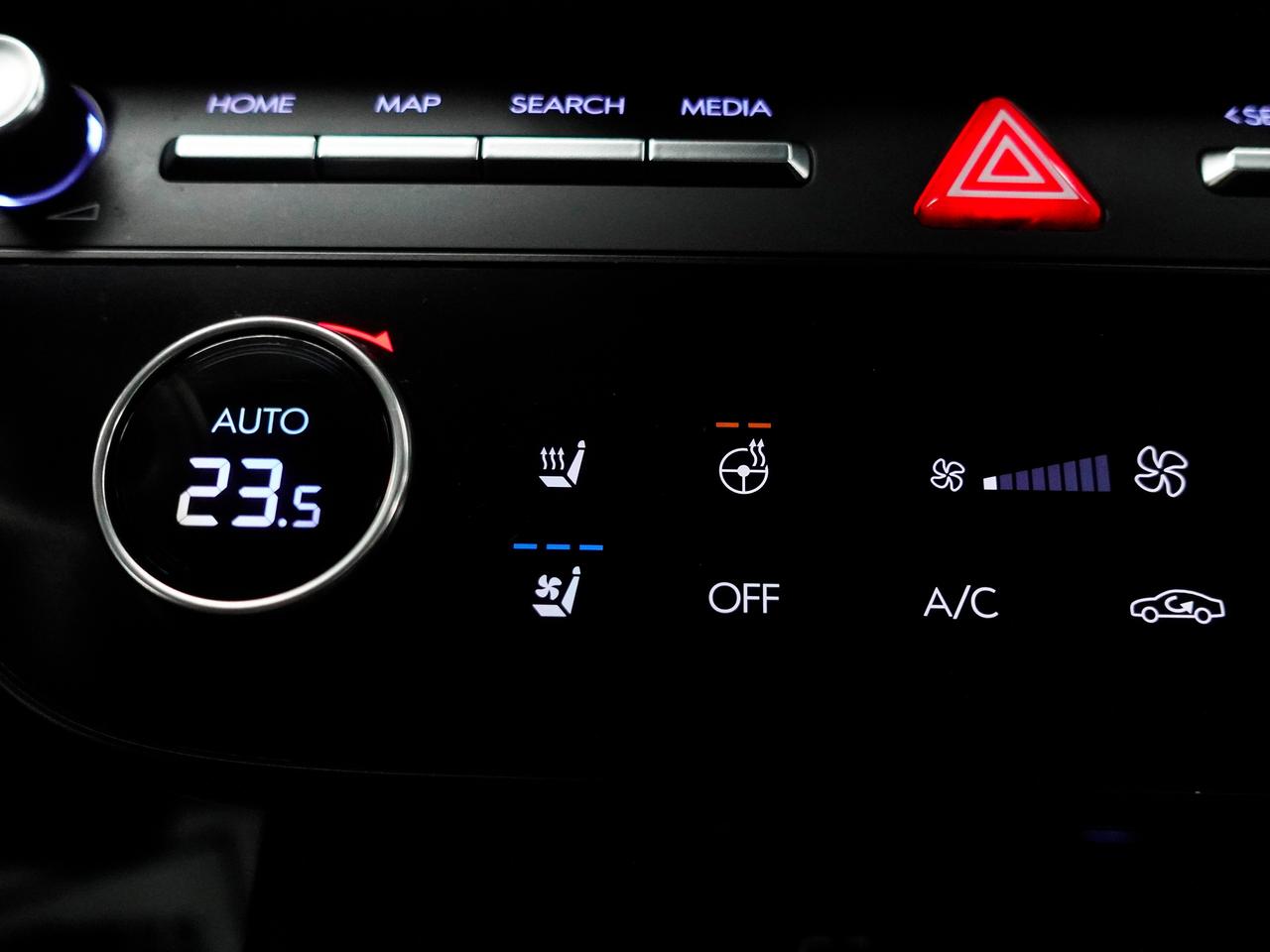 2025 Hyundai Sonata PREFERRED-Trend AWD | Nav | Leather | Pano roof Photo